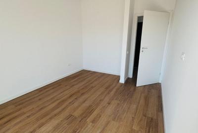 Apartament exclusivist  3 camere | Northview Residence Băneasa | TVA inclus - 8