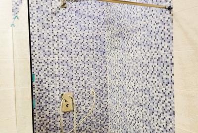 Apartament 4 camere, mobilat, zona Apahida - 5