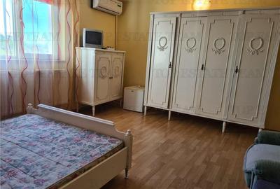 VILA 8 CAMERE GOLFUL PESCARILOR - 8