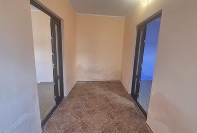 Casă 3 camere, Zonă Port (Cezar Bolliac) - 11