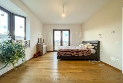 Casa 6 camere de vanzare in Borhanci, Cluj Napoca - 6