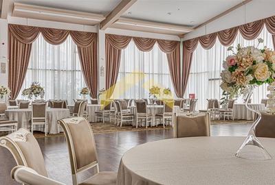 Sala de evenimente+zona de agrement de vanzare, Arad - 4