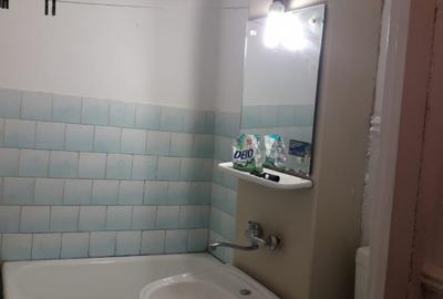 - Garsoniera confort 1 , Ansamblul Dorobantilor, etaj 3/4. - 6