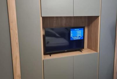 Apartament 2 camere de vanzare | Cloud 9 | Aviatiei | Pipera - 7
