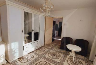 Apartament cu 3 camere in Gheorgheni zona Brancusi - 3