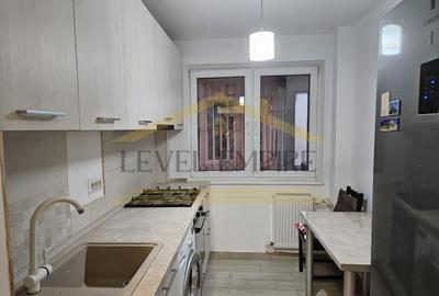 Inchiriere Apartament 2 Camere Militari Gorjului Iuliu Maniu Plaza Politehnica - 6