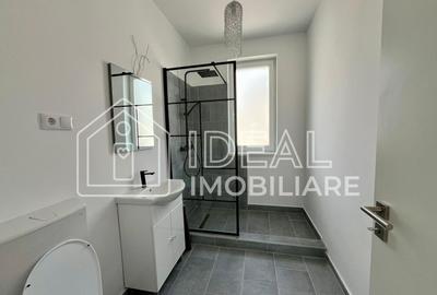 Spațiu comercial | 68 mpu | Șelimbăr, Str. Doamna Stanca - 7