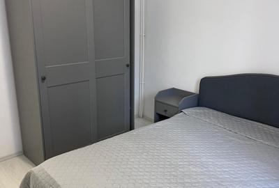 Apartament 2 camere zona Delfinariu termen lung - 10