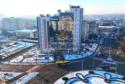 Oportunitate Unică | 230 mp Ultracentral Winmarkt – Vitrină 25m - 11