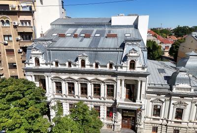 DIONISIE LUPU 70-72, Romana - comision 0%, reprezentam proprietarul! - 2