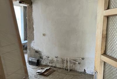 Casă + Hală cu 620 mp teren, Str. Izvoare. Preț 65000 eur/ pachet - 13