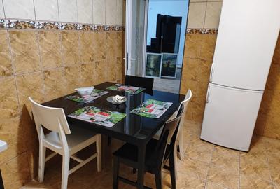 Casa 3 camere - Valu lui Traian - 147.000 euro (Cod E5) - 14