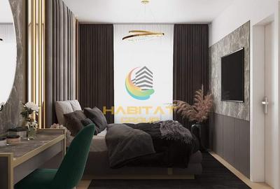 Apartament 4 camere Sector 4 Discount 10% pentru avans 90% - 8
