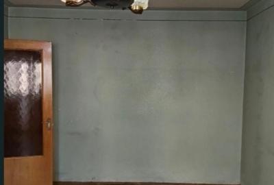 Apartament slatina 2 cam de renovat - 1