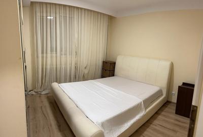 Apartament 2 camere modern-integra Constanta - 8