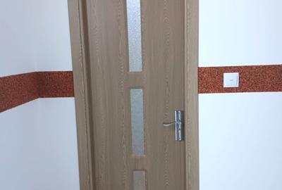 Garsoniera 30mp zona Spital Judetean mobilata utilata 37.000eur neg - 3