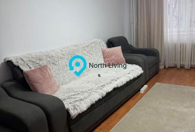 Apartament 3 camere de vânzare – Apărătorii Patriei - 3
