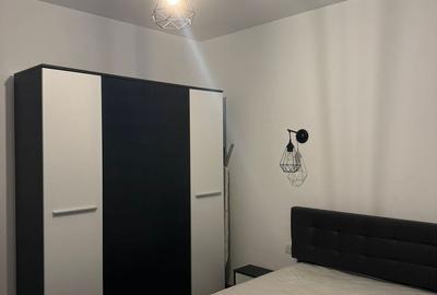 Apartament 2 camere de închiriat Metrou Eroii Revoluției - 4