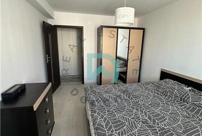 Apartament 2 camere, Urban Coresi Brasov - 6