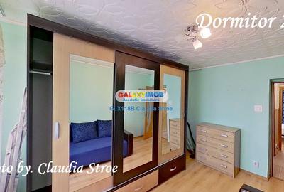 INCHIRIERE APARTAMENT 3 CAMERE PIATA SUDULUI - 28
