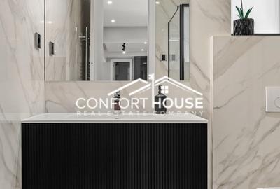 Vila cu arhitectura moderna, finisaje de exceptie, IANCU NICOLAE - 13