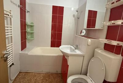 De vânzare apartament 2 camere 58 mp la cheie zona Radu Negru - 15