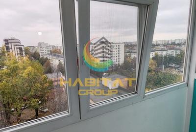 Vânzare Apartament 2 Camere Renovat Total! - 17