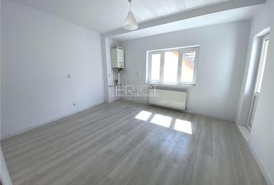 Spatiu, 150mp, Recent Renovat, Terasa 40mp, zona Avram Iancu - 2