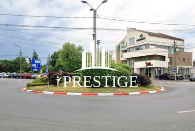 APARTAMENT 2 CAMERE SIBIU CENTRAL LÂNGĂ PIAȚA CIBIN, RENOVAT, PARCARE - 2