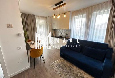 2 Apartamente în oglindă | 81 MPU | 2 Terase | Loc de parcare | LUX - 5