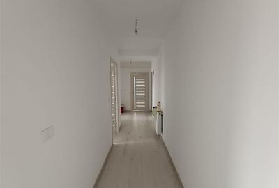 Apartament cu 3 camere, Ipotesti, 3C-4174 - 5