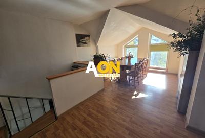 Casa 5 Camere, 2 Bai, 600mp Teren, Zona Oarda - 11