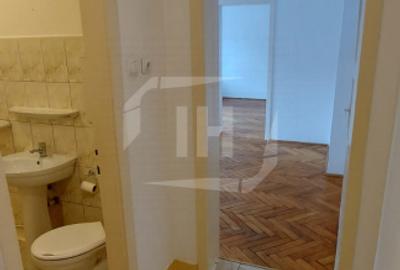 Apartament 2 camere, intermediar, strada Horea - 4