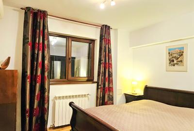 Zonă Unirea: Apartament 3 Camere | 5 Minute Metrou Timpuri Noi | Comision 0%! - 9