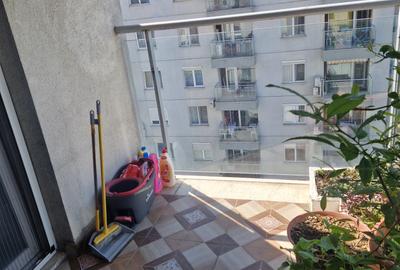 Obor, Colentina in Complexul Rose Garden, metroul Obor la 7min. Pipera - 9