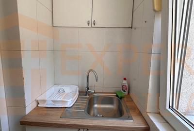 Apartament 2 camere de vânzare în zona Tomis III – City Mall, Constanța - 6