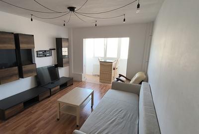 Drumul Taberei-Valea Ialomita 3 camere - 1