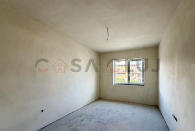 Casa cu 6 camere, zona Auchan Iris! - 9