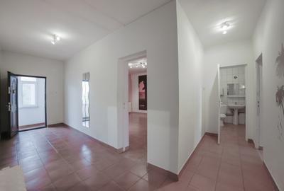 Spatiu comercial/Spatiu birouri*Ion Mortun*Vitan - 1