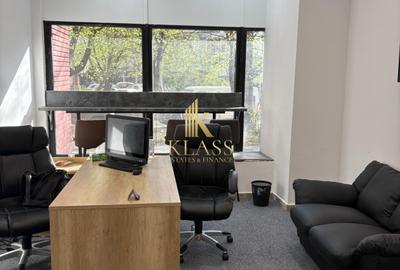 Spațiu comercial | Zona - Str. Turda - Podul Grant - Pasaj Grant - 3