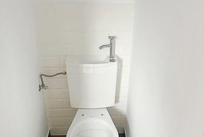 Tatarasi - Doi Baieti, spatiu birouri 70mp, disponibil imediat - 4