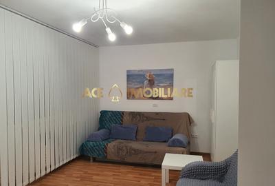 2 Camere de inchiriat | Lujerului | Metrou | balcon | renovat - 1