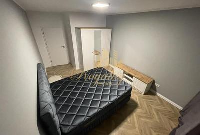 NORD ONE, Apartament 2 camere, parcare subterana- Zona Circumvalatiunii- Aradulu - 10