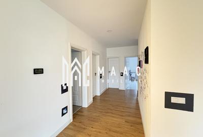 Casa Individuală I4 camere I Dependințe I Teren  890 mp - 5