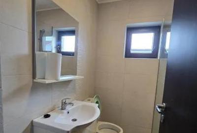 Apartament in BLOC NOU 450EUR - 6
