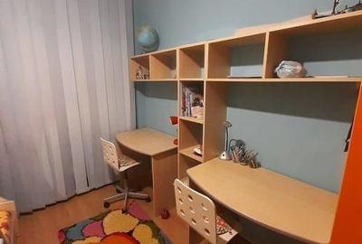 AP. 3 CAMERE P-TA SUDULUI, PET-FRIENDLY, MASINA DE SPALAT VASE, METROU - 4
