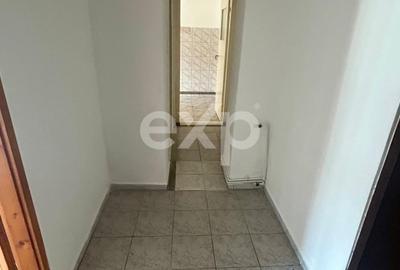 Apartament 2 camere – 40 mp – Bartolomeu, Brasov – 65.000 EUR - 7