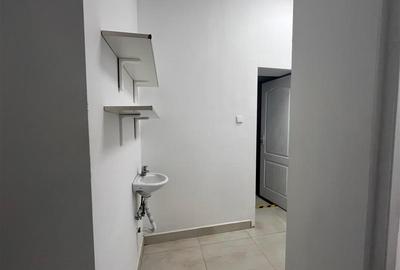 LUGOJ, DE INCHIRIAT – SPATIU COMERCIAL CENTRAL, 95 MP,  (LANGA POLITIE) - 27
