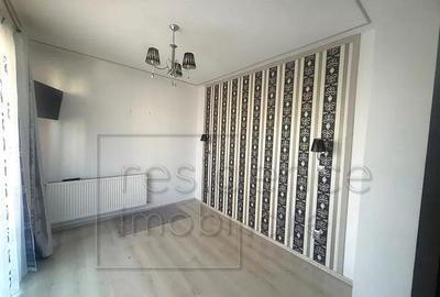 Cat friendly! Apartament 2 camere, Intre Lacuri,zona Iulius - 4