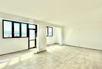 1000€/mp-Apartament NOU intabulat 2 camere+curte proprie de 100mp!! TVA inclus! - 1